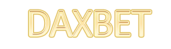 Logo DAXBET